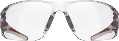 Produktbild von Schutzbrille Eagle SPARK  Durchsichtig Polycarbonat Kunststoff