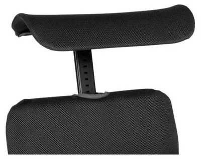 Obrázok produktu pre Campingová stolička Brunner Aravel Vitachic H2L, stredná veľkosť