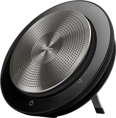 Produktbild von Jabra Speak 750-uc Voip-telefon Schwarz  Schwarz One Size