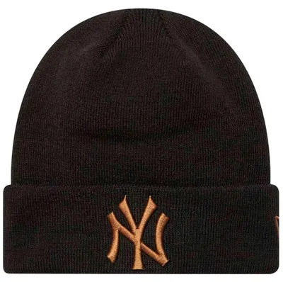 Imagen del producto de Gorro New Era 60580722-001 para Hombre