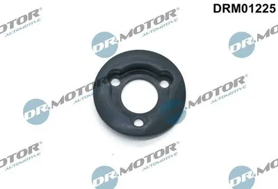 Image de Joint De Mesure D'huile Vw Touareg 2,5 Tdi 03-