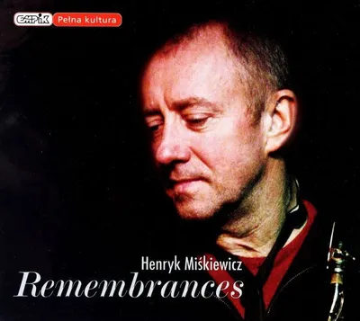 Produktbild von Henryk Miśkiewicz: Erinnerungsstücke