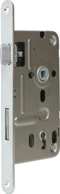 Produktbild von Richter Czech Z.301-BB.72/50/20.PL