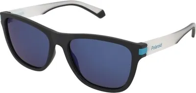 Zdjęcie produktu dla Okulary przeciwsłoneczne Polaroid PLD 2138/S 0VK/5X