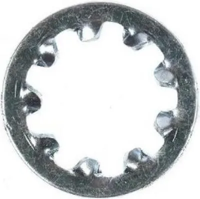 Obrázok produktu pre Ozubený kotúč Shimano pre dynamo náboje