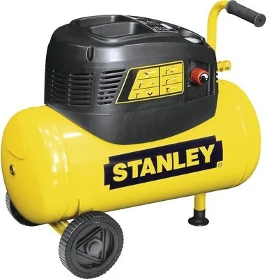 Obrázek produktu pro Kompresor Stanley D 200/8/24