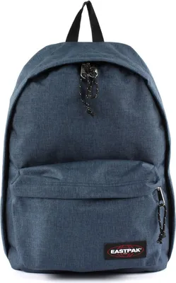 Image de Eastpak Sacs a dos Out OF Office, EK76726W