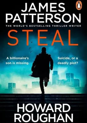 Produktbild von Steal