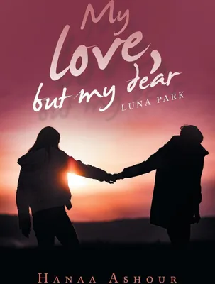 Produktbild von My Love, but My Dear