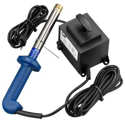 Produktbild von LISTER Enthorner CE Standard Typ II 24 Volt