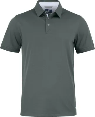 Produktbild von Cutterandbuck Advantage Premium Polo Men