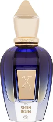 Produktbild von Xerjoff Join the Club Shunkoin Eau De Parfum 50 ml (unisex)