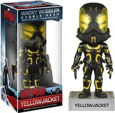 Produktbild von Funko