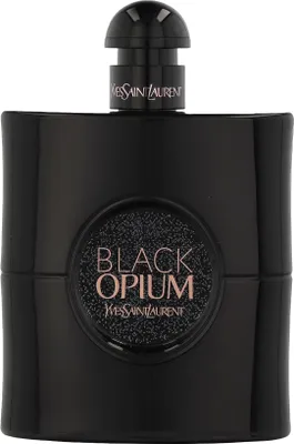 Produktbild von Yves Saint Laurent Eau de Parfum Yves Saint Laurent Black Opium Le Parfum 90ml