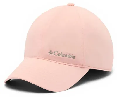 Produktbild von COLUMBIA Unisex Coolhead™ III Ball Cap