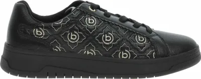 Produktbild von Schuhe Bugatti 435AQG1850001051