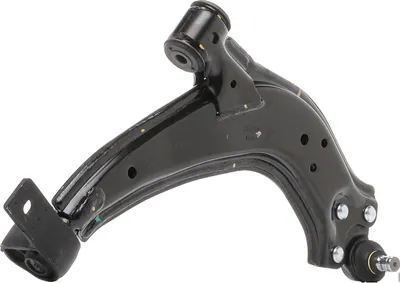 Produktbild von MOOG CI-WP-13402 Querlenker für CITROËN Berlingo / Berlingo First (MF, GJK, GFK)