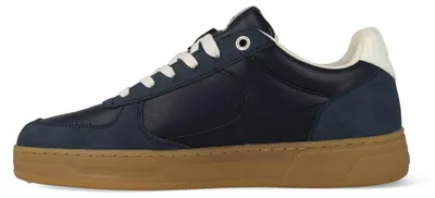 Productafbeelding van Björn Borg Sneakers Challenger Low Blauw-46