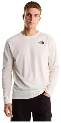 Produktbild von Sweatshirt The North Face NF0A87TVQLI1 für Herren
