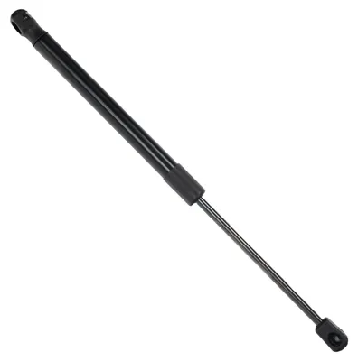 Productafbeelding van EINPARTS EP12036GS gasveer, demper voor achterklep, geschikt voor SUZUKI Alto (GF), lengte 374mm
