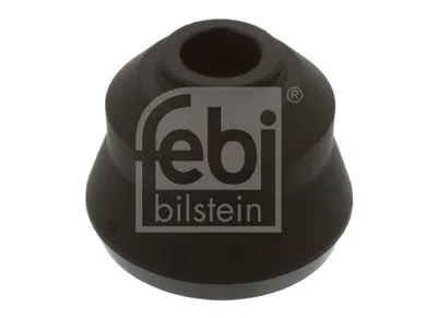 Produktbild von Febi Koppelstange hinten für Mercedes M-Klasse