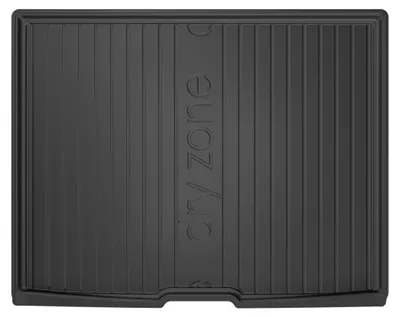 Imagen del producto de Bandeja de maletero de goma para GAC Aion V II desde 2024 (SUV/crossover) – , a medida