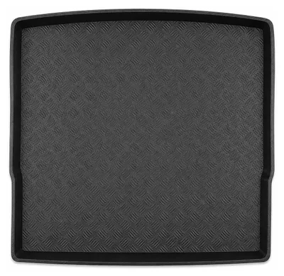 Immagine prodotto di Tappetino bagagliaio PE per Opel Insignia A 2013-2017 hatchback