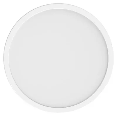 Produktbild von Mi Smart LED Deckenleuchte D20
