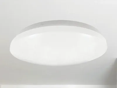 Imagen del producto de Lámpara LED de techo OPAL, 48W / SMD / 4000K - LCL425S
