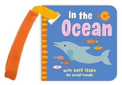 Produktbild von In the Ocean
