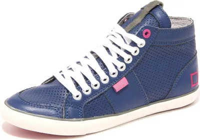 Productafbeelding van 29586 sneaker, datum, schoen, dames, schoenen, vrouwen