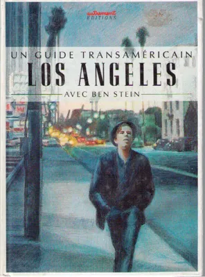 Image de Los angeles