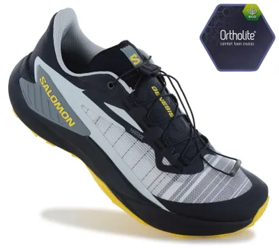 Obrázek produktu pro Velikost obuvi EU: 6,5