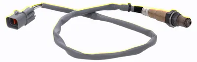 Produktbild von VEMO Lambdasonde für HYUNDAI ix35 (LM, EL, ELH) nach-Kat Diagnosesonde 650mm V52-76-0025