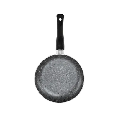 Obrázek produktu pro Tradiční nepřilnavá pánev 20 cm Ambition