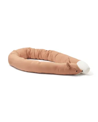 Produktbild von Kids Concept Stoffschlange Ed Edvin, Kuscheltiere