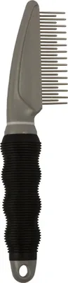 Immagine prodotto di DUVO+ Pettine 29 denti - doppio, 65261436
