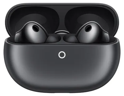 Obrázok produktu pre Bezdrôtové slúchadlá HUAWEI FreeBuds Pro 5 (TWS) sivé