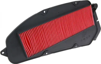 Immagine prodotto di Filtro dell'aria 101-Octane, modello IP33194, compatibile con Kymco Xciting 400i