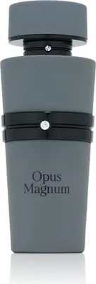 Immagine prodotto di French Avenue Opus Magnum Extrait de Parfum 100 ml UNISEX