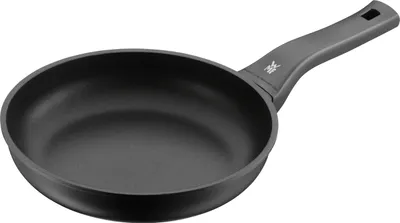 Immagine prodotto di WMF PermaDur Excellent Stielpfanne, 24 cm 3201000336 4000530683281