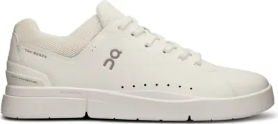 Zdjęcie produktu dla Buty On 3MD10640108