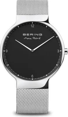 Produktbild von Bering - 15540-002 - Armbanduhr - Herren - Quarz