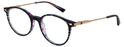 Immagine prodotto di Bulget Mod. Bgy6000 49E04