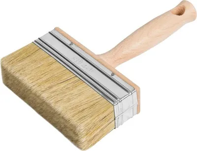 Produktbild von Tapetenbürste 140 mm
