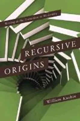 Produktbild von Recursive Origins