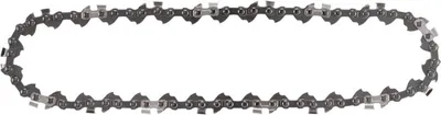 Obrázek produktu pro DeWALT DT20693-QZ, DeWALT, Plné dláto, 20 cm, DCMPS520, 200 mm