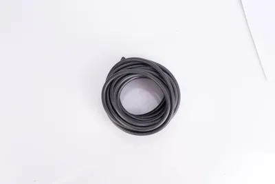 Produktbild von Baas Fahrradteile Boogie Kabelendkabel Boss SW 7 mm 5 m