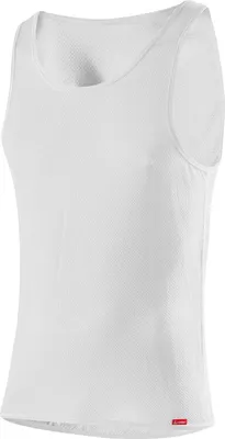 Produktbild von Löffler M Singlet Transtex Light     48