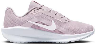 Produktbild von Nike Schuhe Downshifter 13, FD6476